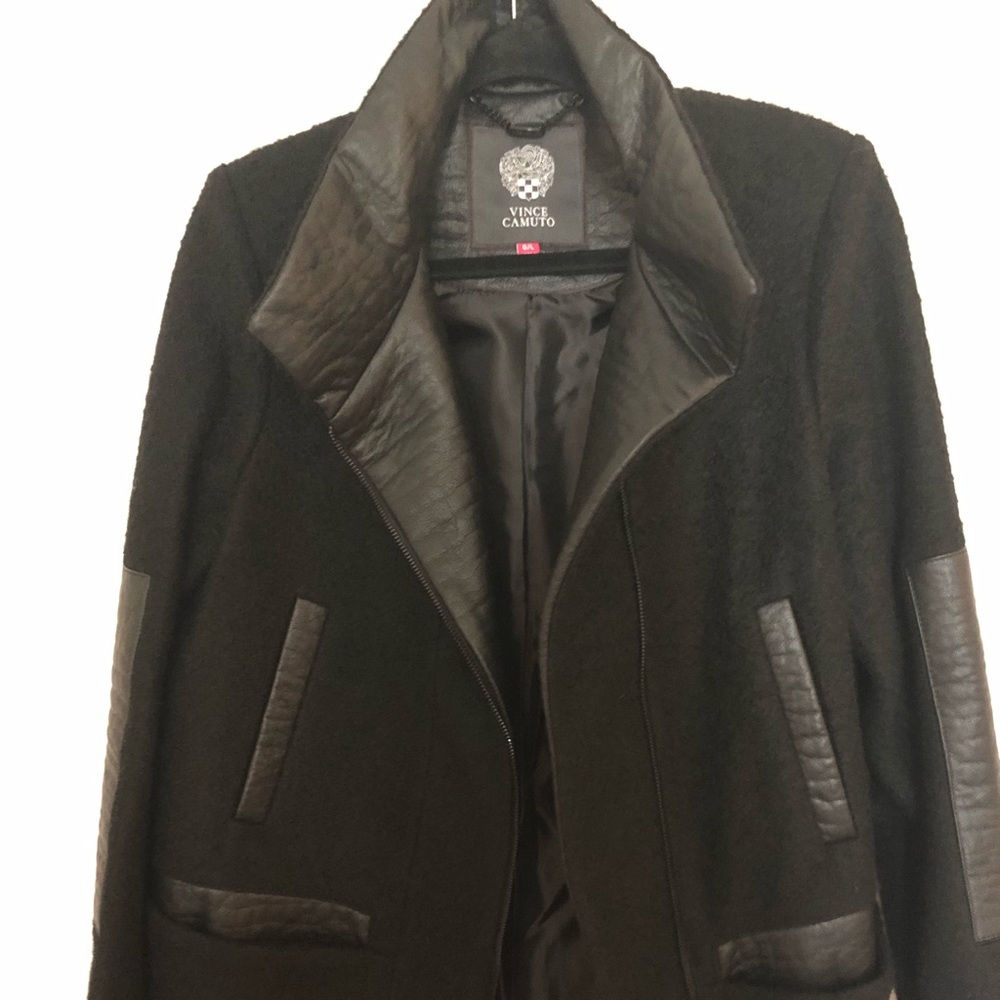 Vince Camuto Jacket